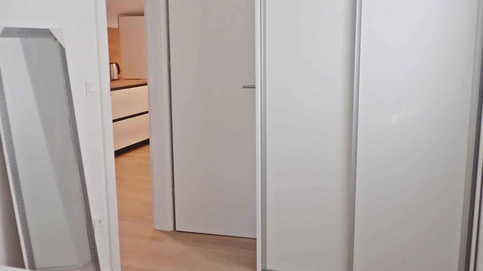 Apartment In Seline - Paklenica Riviera 50354